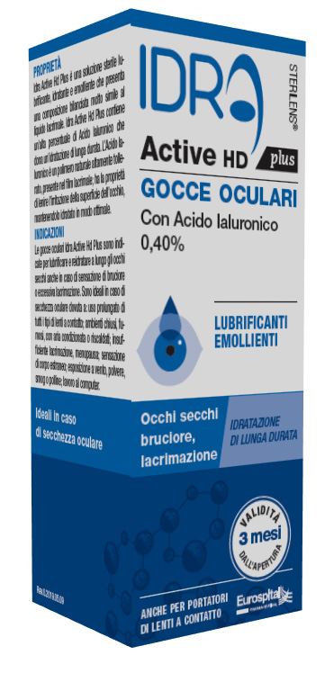 Immagine del prodotto